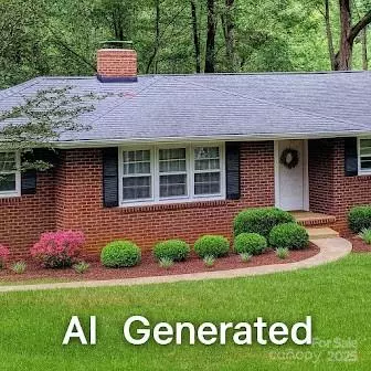 Shelby, NC 28150,505 Richards DR