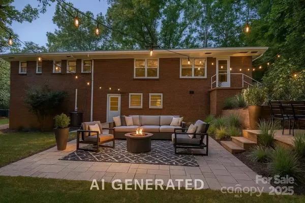 Shelby, NC 28150,505 Richards DR