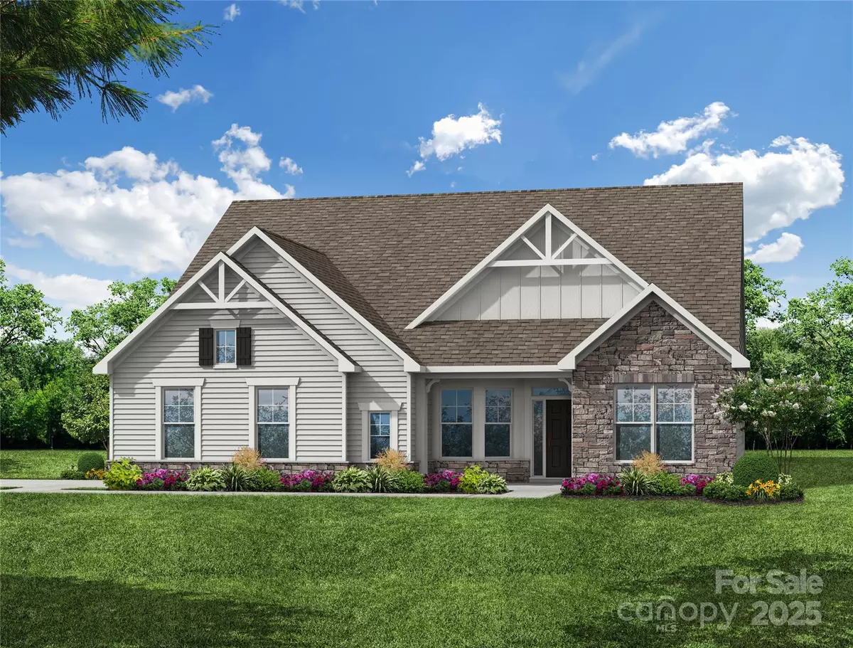 Denver, NC 28037,5181 Devonshire RD