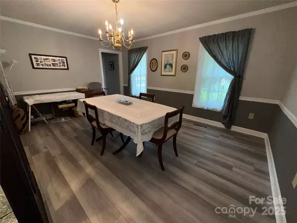 Harrisburg, NC 28075,444 Lakeview DR