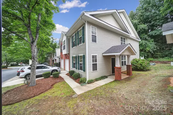 10973 Princeton Village DR, Charlotte, NC 28277