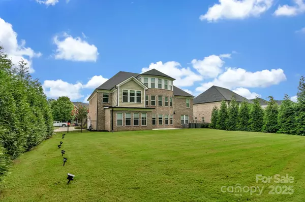 Waxhaw, NC 28173,10604 Waxhaw Manor DR