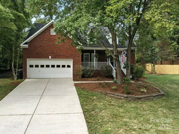 Waxhaw, NC 28173,8103 Rachel CT