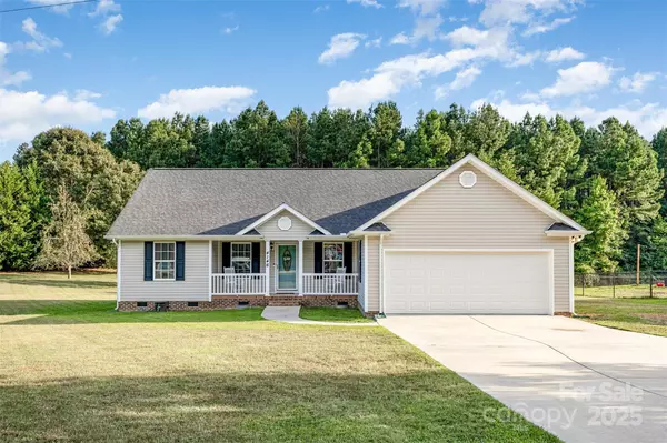 Lancaster, SC 29720,4146 Fletcher Funderburk RD