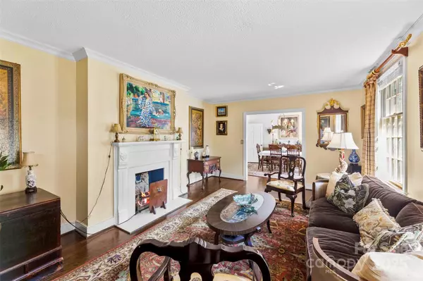 Gastonia, NC 28054,917 Sandswood DR