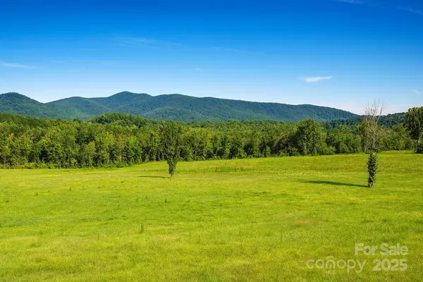 Casar, NC 28020,221, 219 McNeilly RD