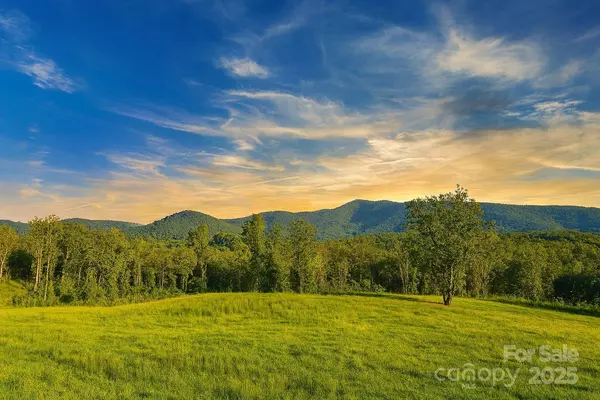 221, 219 McNeilly RD, Casar, NC 28020