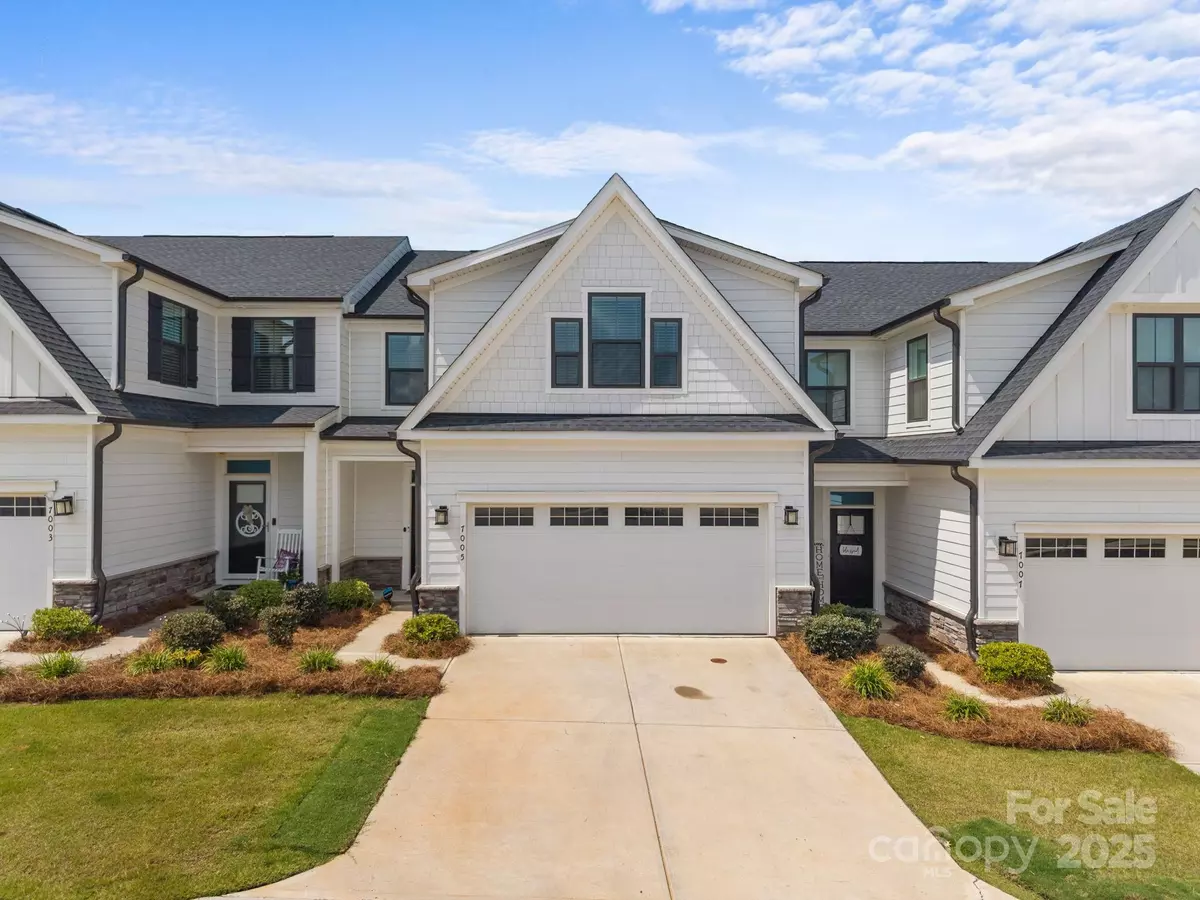 Indian Trail, NC 28079,7005 Old Evergreen Pkwy
