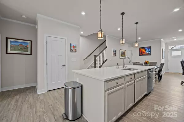 Indian Trail, NC 28079,7005 Old Evergreen Pkwy
