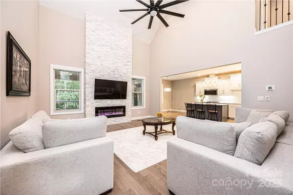 Granite Falls, NC 28630,754 River Bend DR