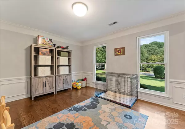 Mooresville, NC 28117,121 Pallisades CT