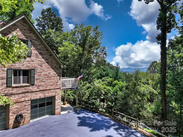 Mills River, NC 28759,1104 High Vista DR