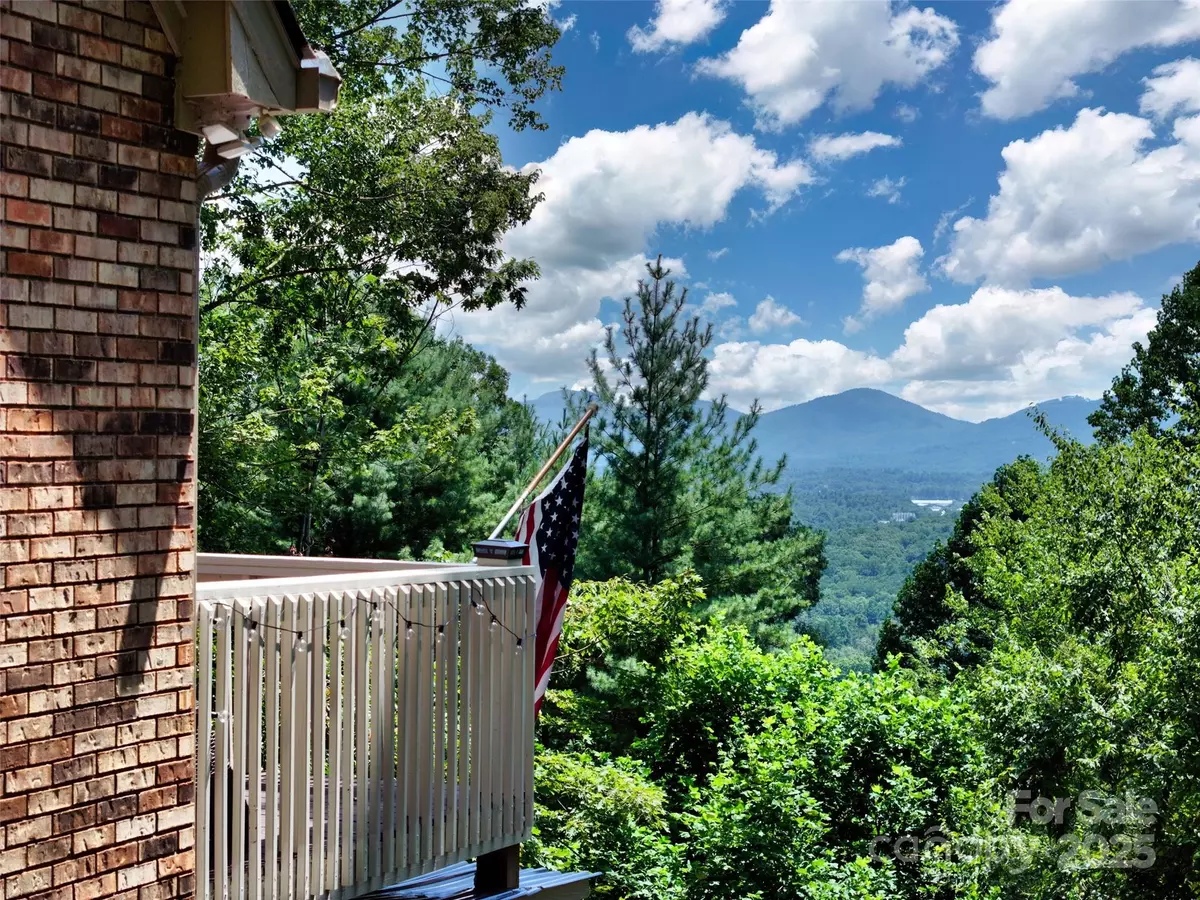Mills River, NC 28759,1104 High Vista DR