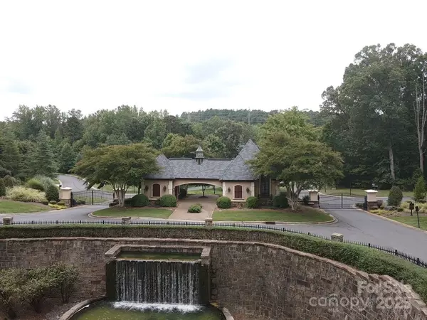 Belmont, NC 28012,3235 Lake Pointe DR