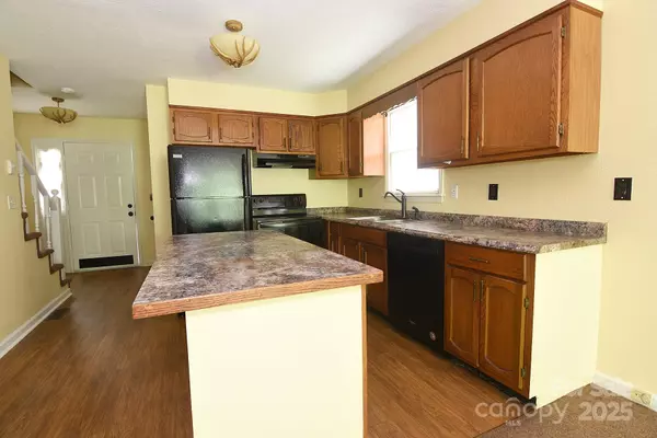 Maggie Valley, NC 28751,61 Riverside Villa DR