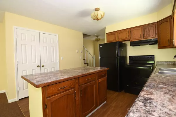Maggie Valley, NC 28751,61 Riverside Villa DR