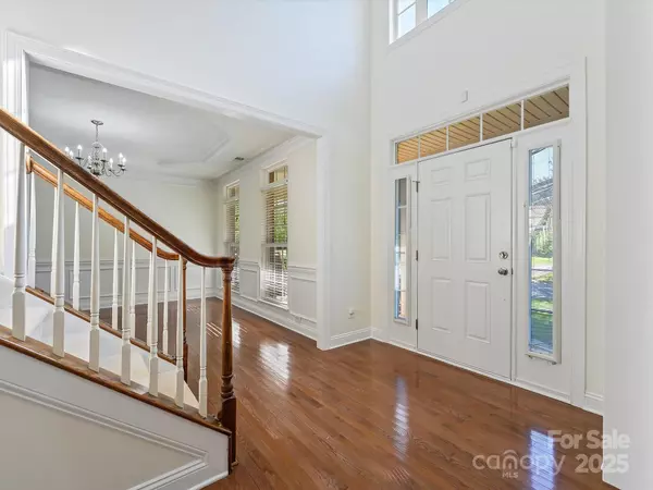 Fort Mill, SC 29715,524 Becker AVE