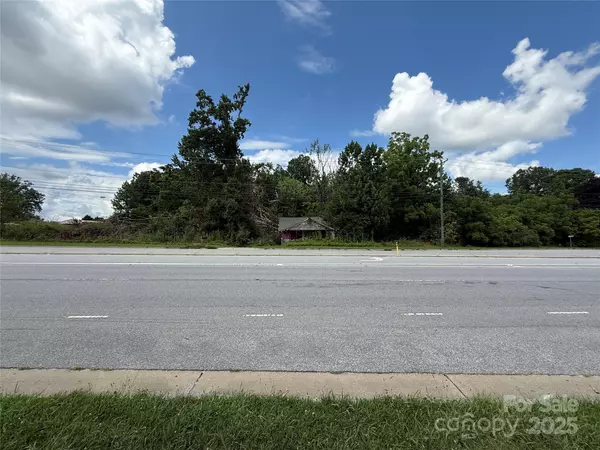 East Flat Rock, NC 28726,306 Upward RD