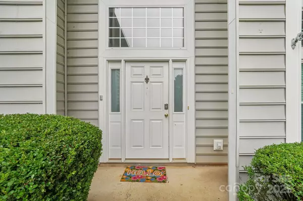 Charlotte, NC 28277,15123 Rothesay DR