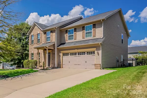 Indian Trail, NC 28079,1001 Tolka RD