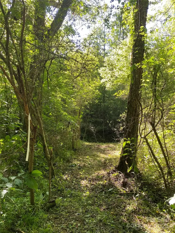 Union Mills, NC 28139,0 Old Morganton RD