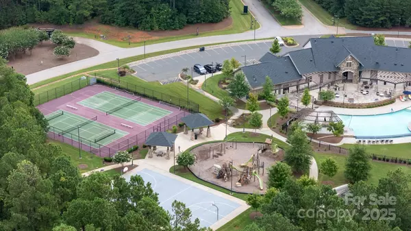 Lancaster, SC 29720,8090 Gulf Creek RD