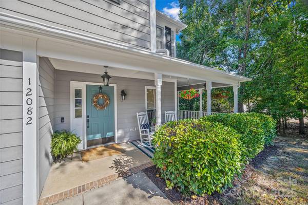 Tega Cay, SC 29708,12082 Spinnaker DR