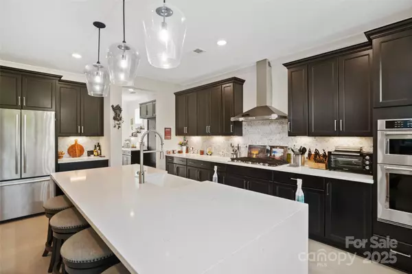 Tega Cay, SC 29708,123 Windy Dell DR