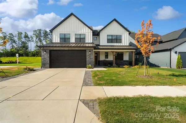 Tega Cay, SC 29708,123 Windy Dell DR