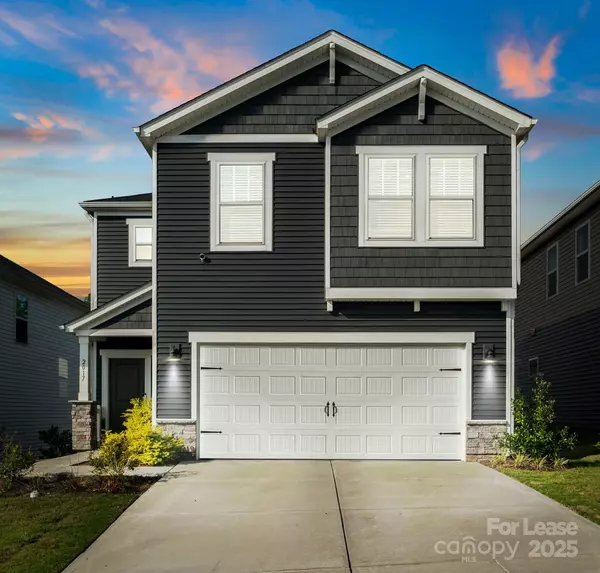 2017 Belterra DR, Charlotte, NC 28216