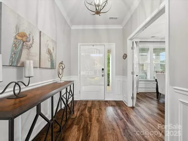 Lancaster, SC 29720,2033 Folkstone LN