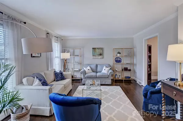 Charlotte, NC 28210,5200 Murrayhill RD