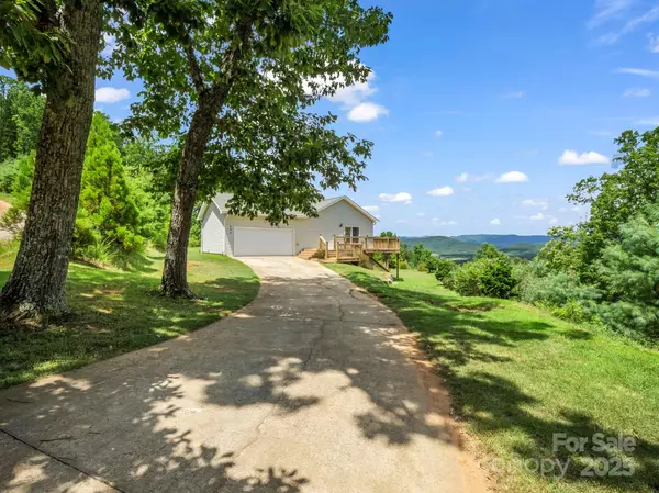 Ellenboro, NC 28040,995 Towery TRCE