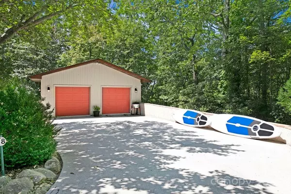 Brevard, NC 28712,58 Warwaseeta CT