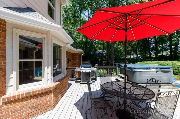 Rock Hill, SC 29732,1121 Candlelight DR