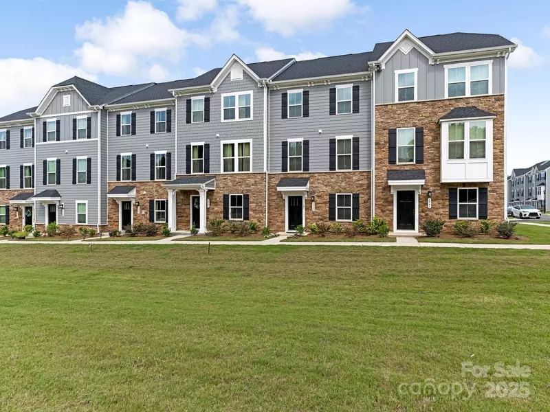 1939 Stallings RD ##3035B, Stallings, NC 28104