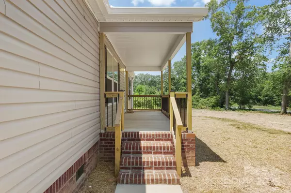 Shelby, NC 28150,3009 Polkville RD