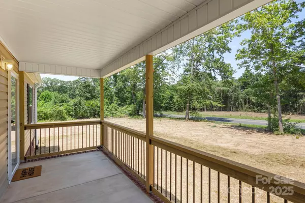 Shelby, NC 28150,3009 Polkville RD