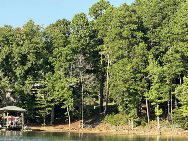 Belmont, NC 28012,1532 Reflection Pointe BLVD