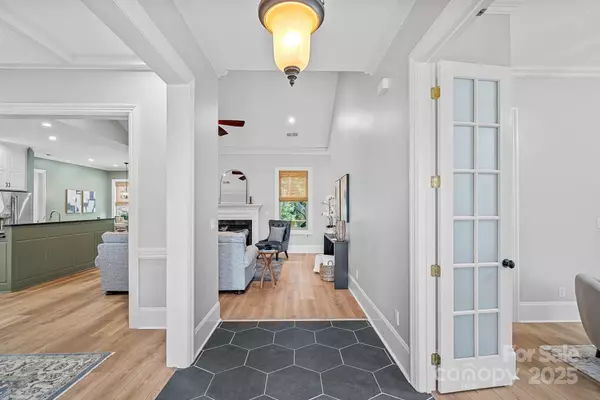 Mooresville, NC 28115,175 Savannah Crossing DR