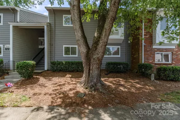Charlotte, NC 28210,3001 Heathstead PL
