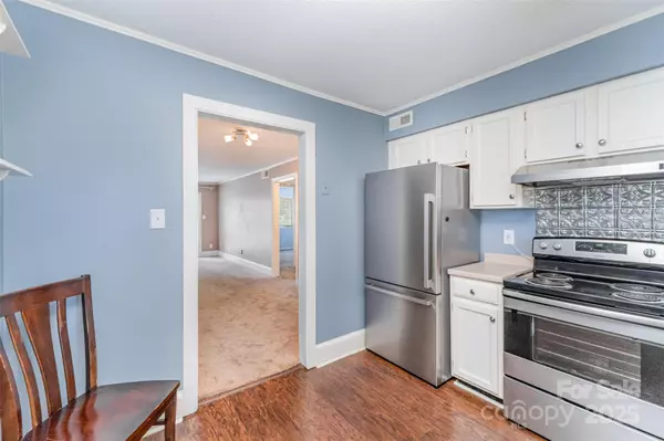 Charlotte, NC 28210,3001 Heathstead PL