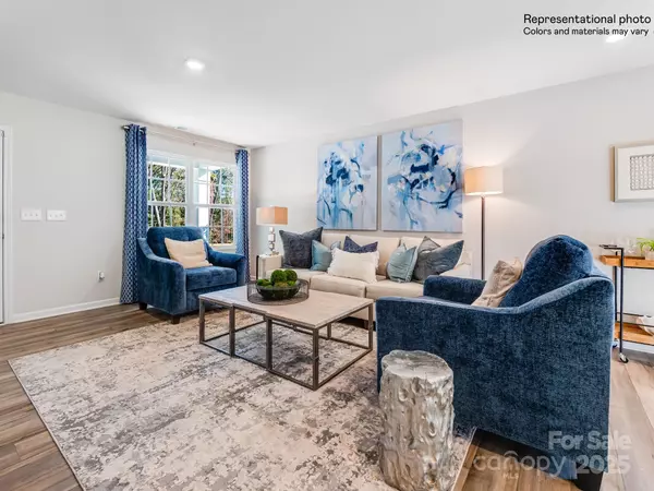 Edgemoor, SC 29712,1803 River Crossing LN