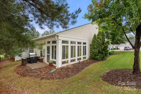 Fort Mill, SC 29707,3003 Edisto WAY