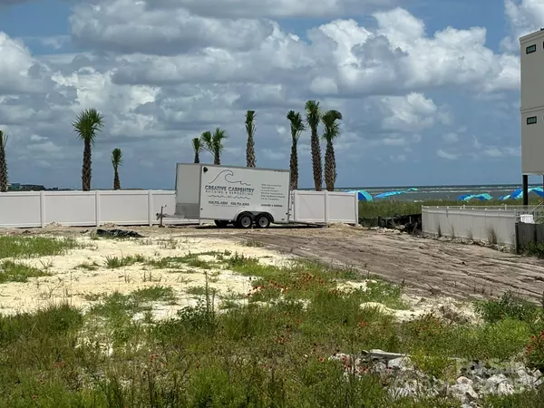 Ocean Isle Beach, NC 28469,8 Grand View DR #44