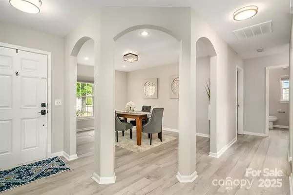 Mooresville, NC 28115,129 Bosburg DR