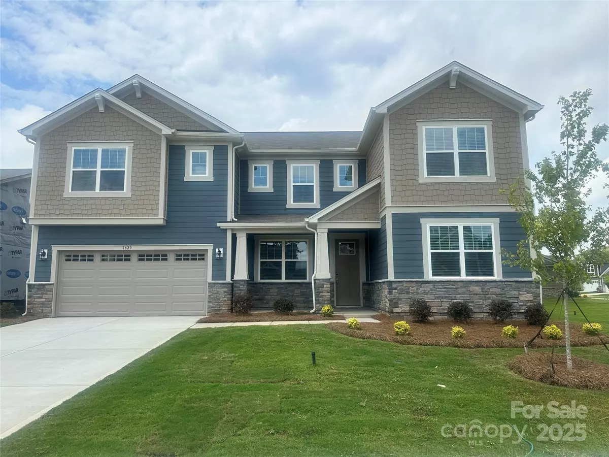 Monroe, NC 28112,1625 Honey TRL