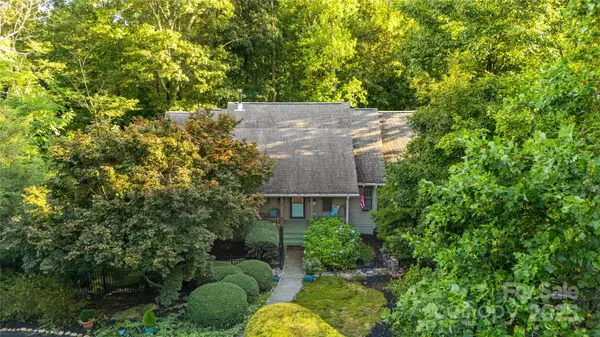 Landrum, SC 29356,3 ROCKY GAP CT