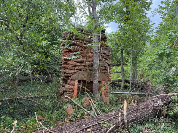 Bostic, NC 28018,0 Collins RD #3