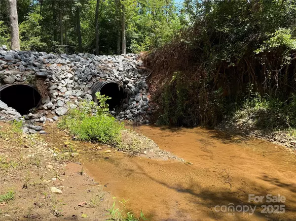 Bostic, NC 28018,0 Collins RD #3